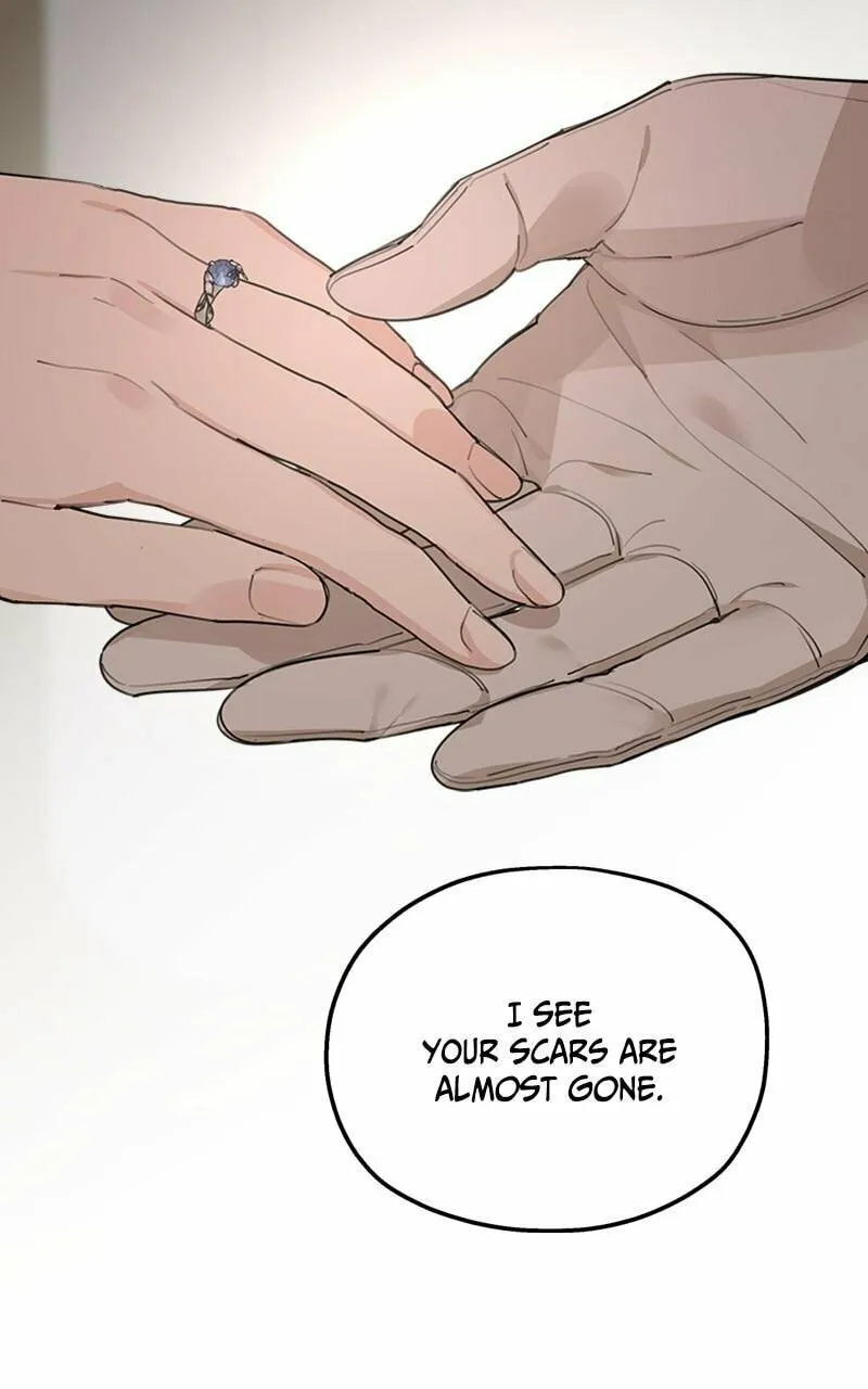 My In-Laws are Obsessed with Me Chapter 75 page 113 - 