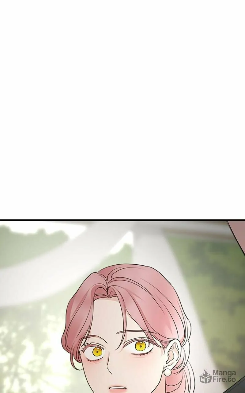 My In-Laws are Obsessed with Me Chapter 75 page 114 - 