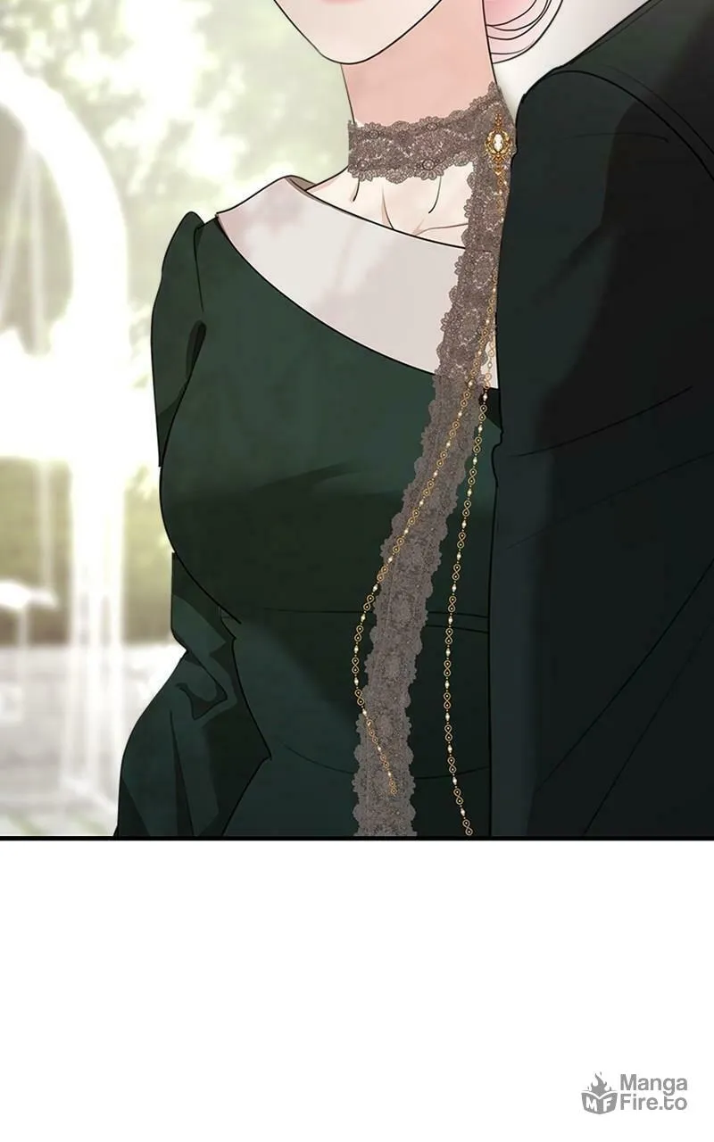 My In-Laws are Obsessed with Me Chapter 75 page 115 - 