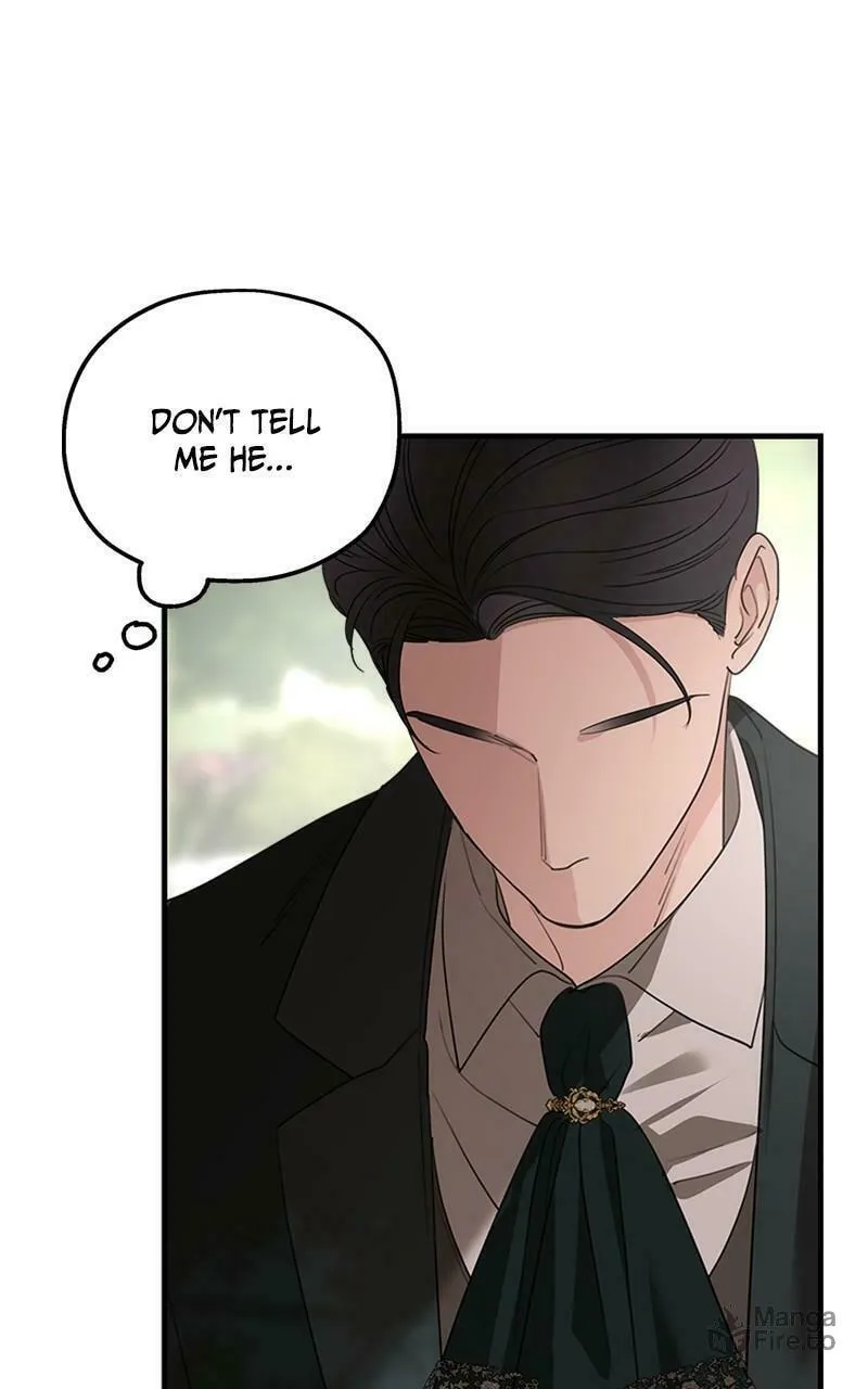 My In-Laws are Obsessed with Me Chapter 75 page 117 - 