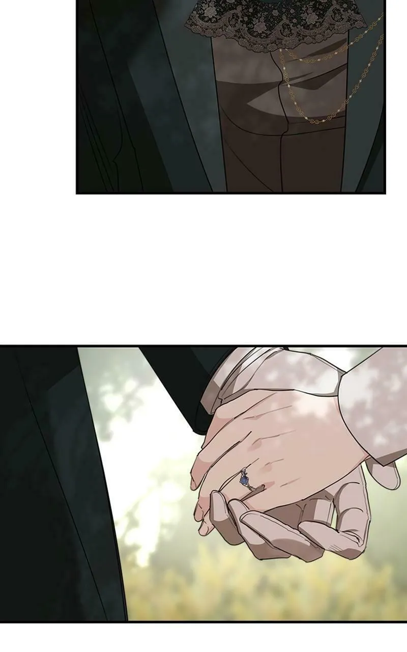 My In-Laws are Obsessed with Me Chapter 75 page 118 - 