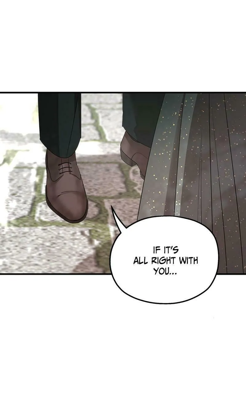 My In-Laws are Obsessed with Me Chapter 75 page 119 - 