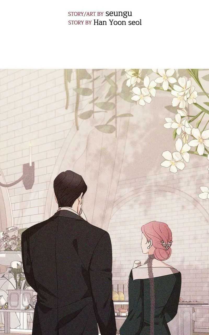 My In-Laws are Obsessed with Me Chapter 75 page 13 - 
