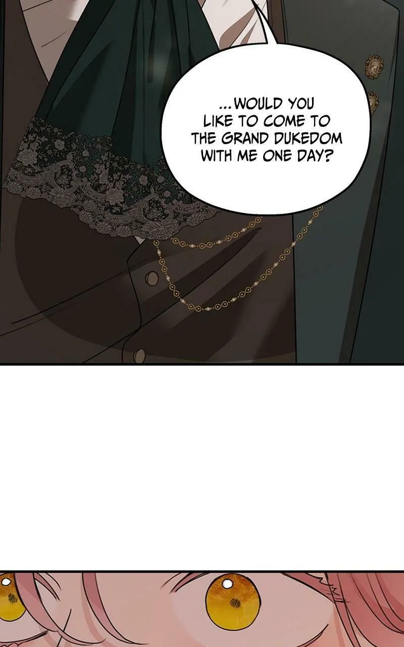 My In-Laws are Obsessed with Me Chapter 75 page 121 - 