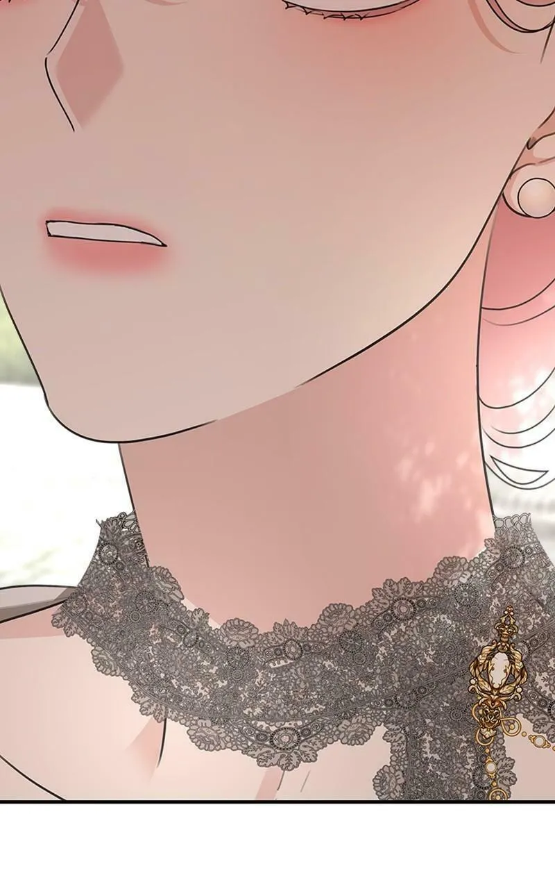 My In-Laws are Obsessed with Me Chapter 75 page 122 - 