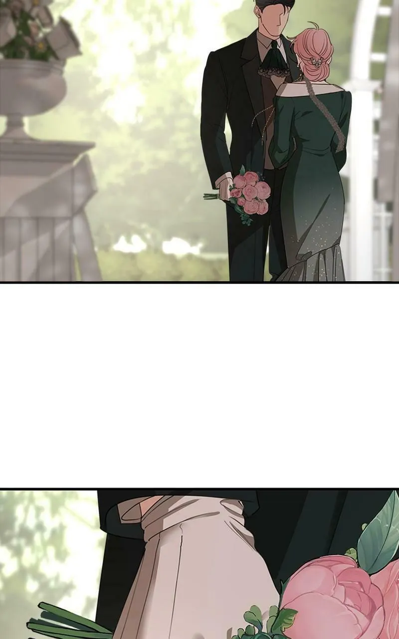 My In-Laws are Obsessed with Me Chapter 75 page 124 - 