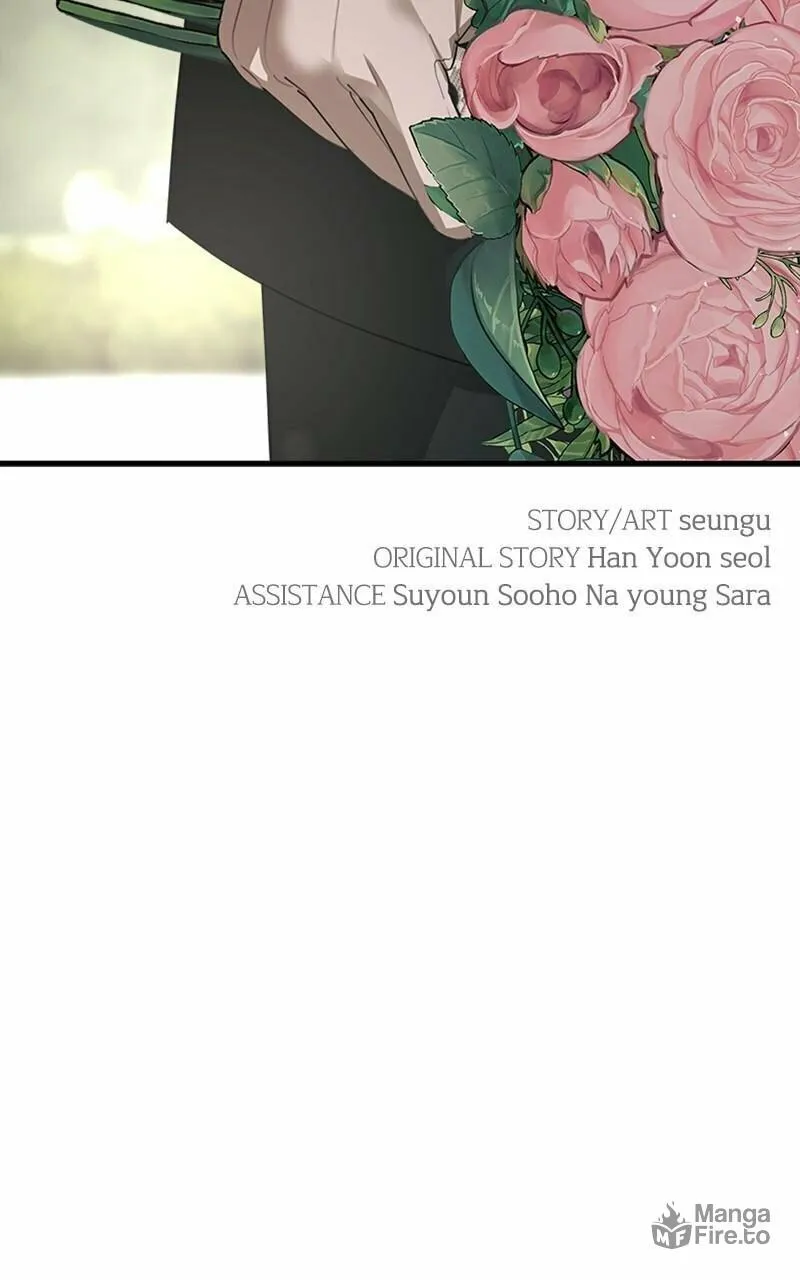 My In-Laws are Obsessed with Me Chapter 75 page 125 - 
