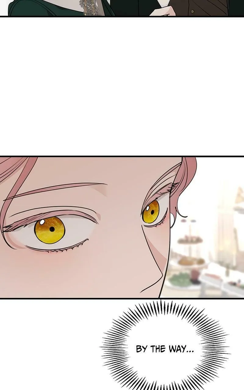 My In-Laws are Obsessed with Me Chapter 75 page 17 - 