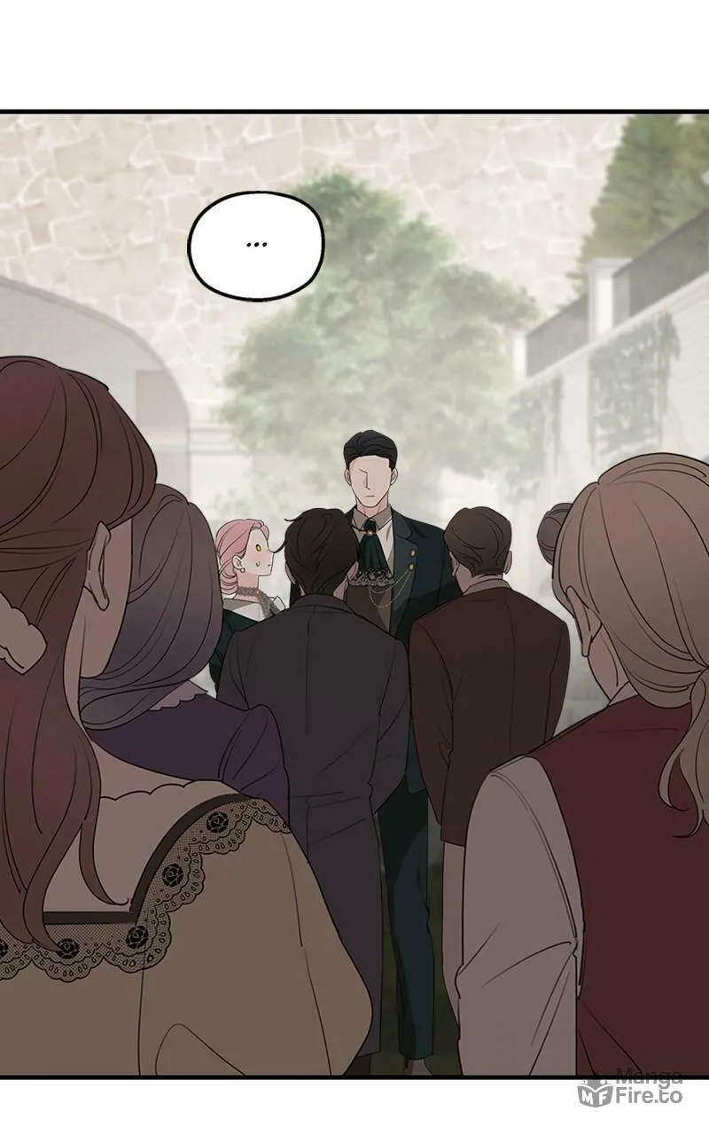 My In-Laws are Obsessed with Me Chapter 75 page 20 - 