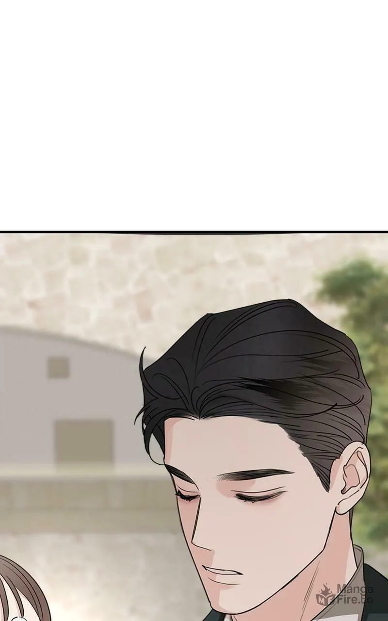My In-Laws are Obsessed with Me Chapter 75 page 21 - 