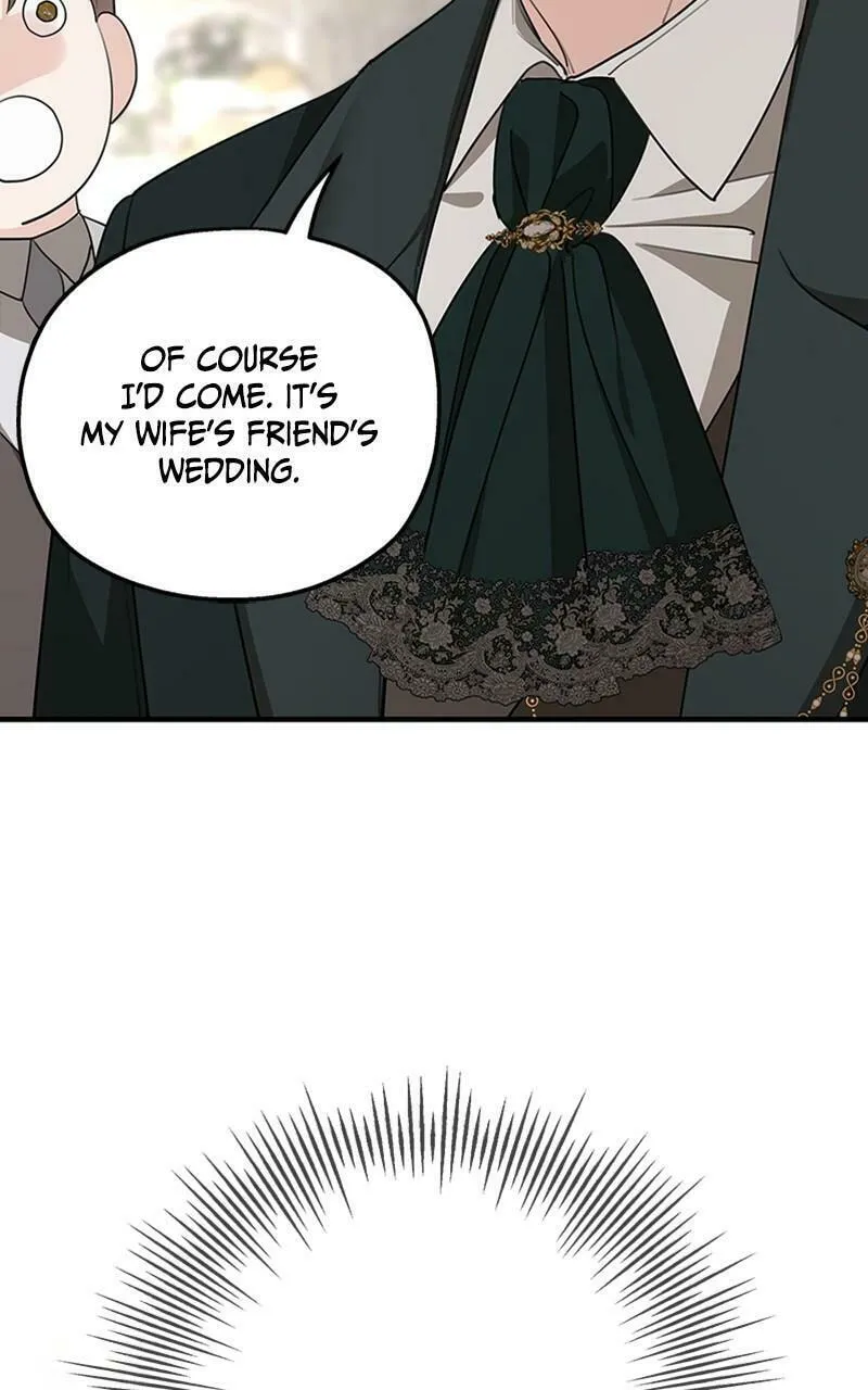 My In-Laws are Obsessed with Me Chapter 75 page 22 - 