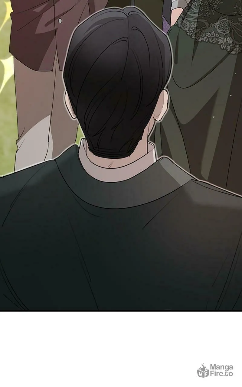 My In-Laws are Obsessed with Me Chapter 75 page 24 - 