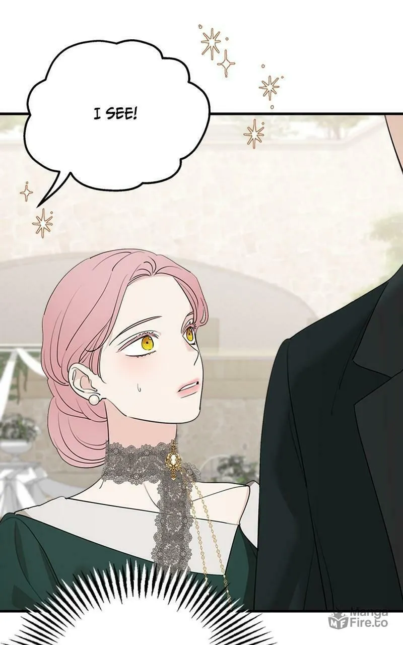 My In-Laws are Obsessed with Me Chapter 75 page 25 - 