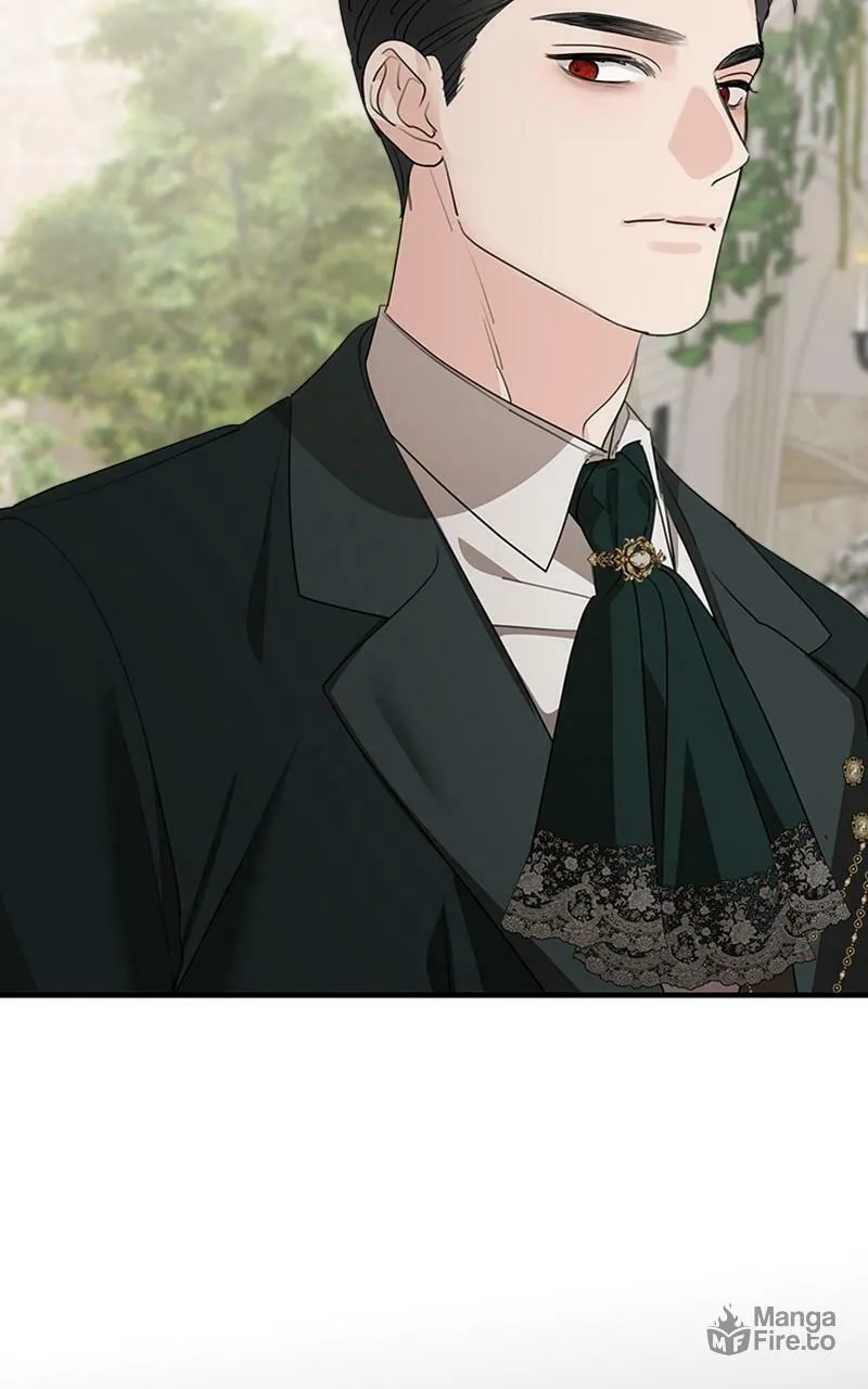 My In-Laws are Obsessed with Me Chapter 75 page 27 - 