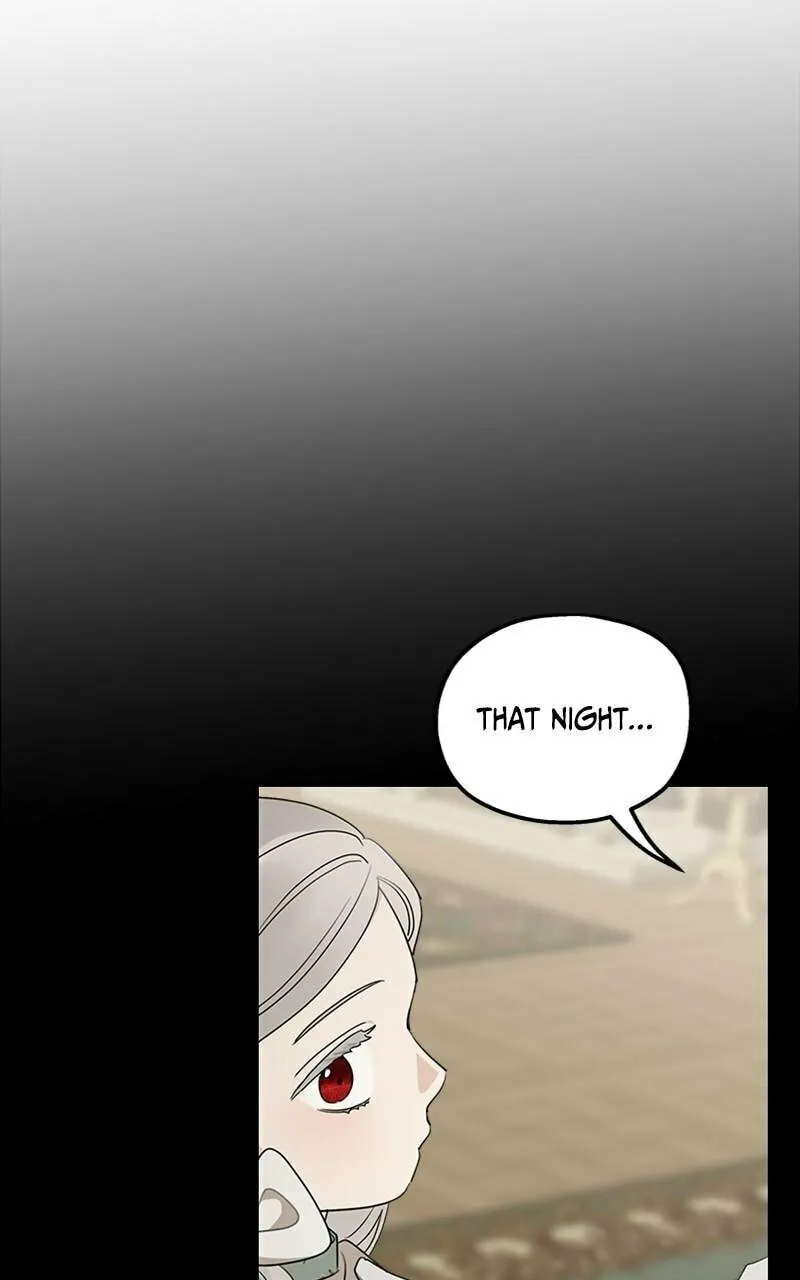 My In-Laws are Obsessed with Me Chapter 75 page 28 - 