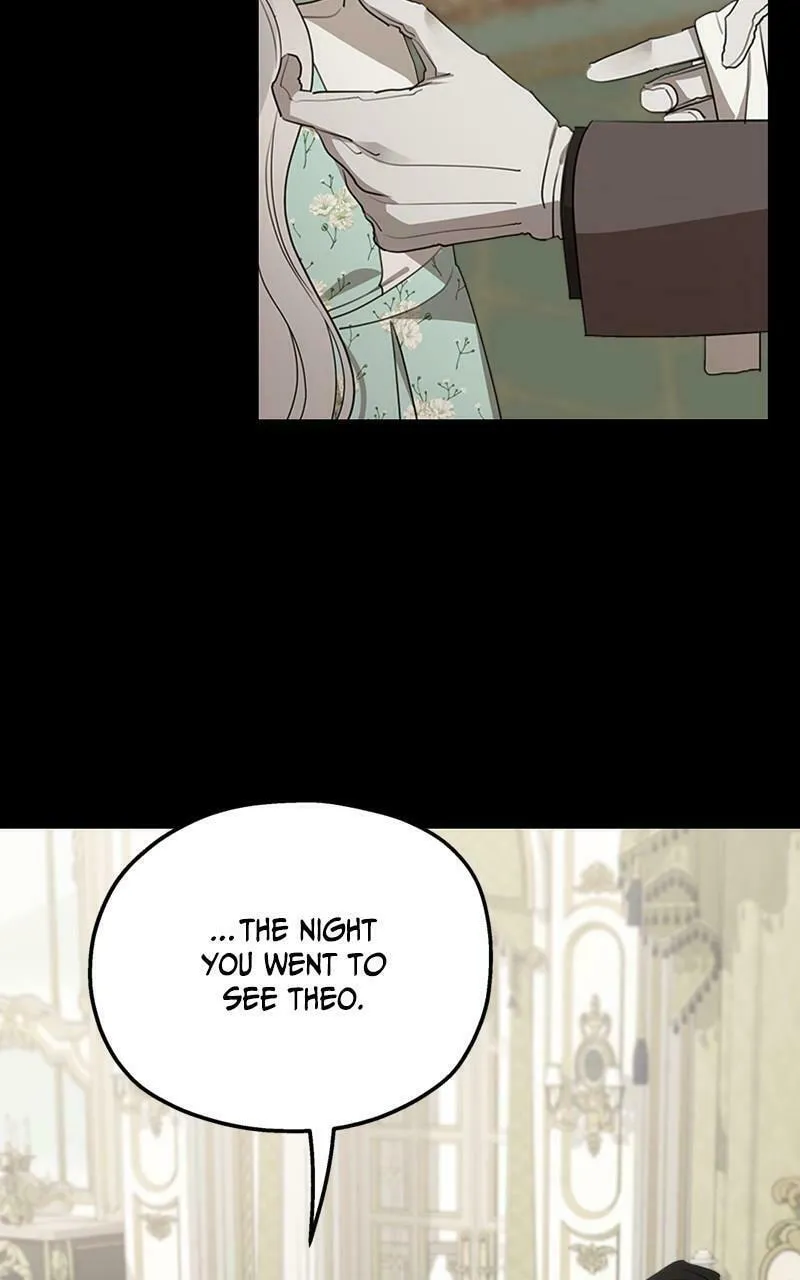 My In-Laws are Obsessed with Me Chapter 75 page 29 - 