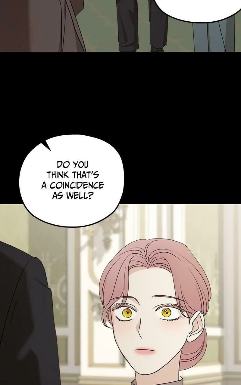 My In-Laws are Obsessed with Me Chapter 75 page 32 - 