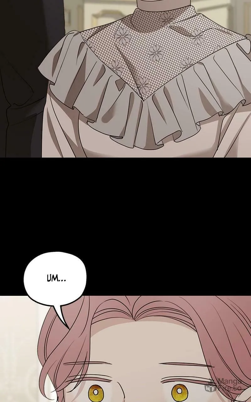 My In-Laws are Obsessed with Me Chapter 75 page 33 - 