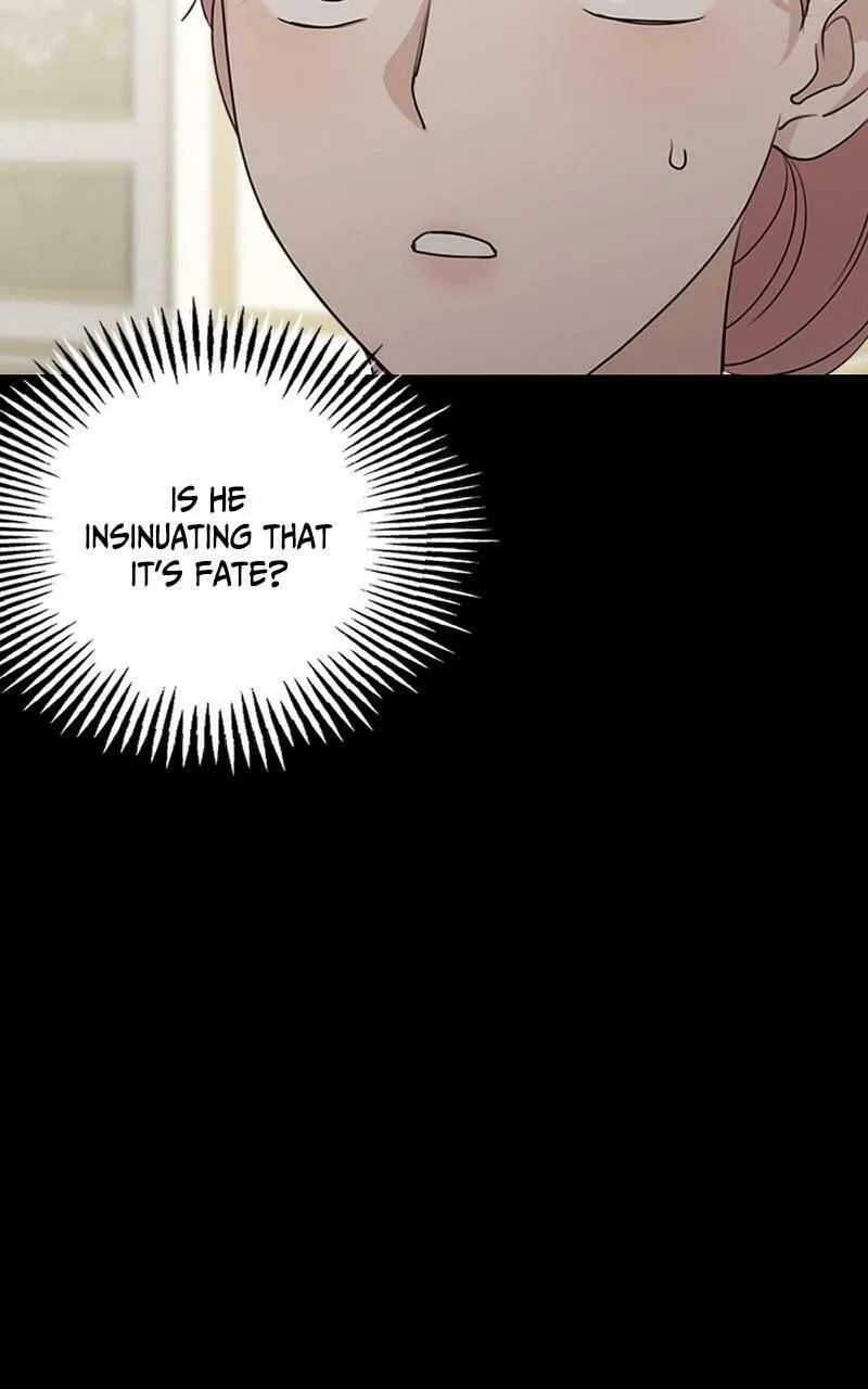 My In-Laws are Obsessed with Me Chapter 75 page 34 - 