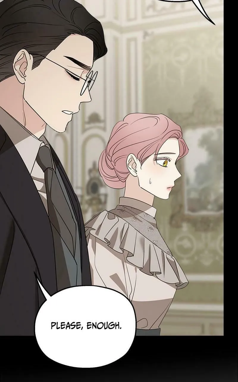 My In-Laws are Obsessed with Me Chapter 75 page 37 - 