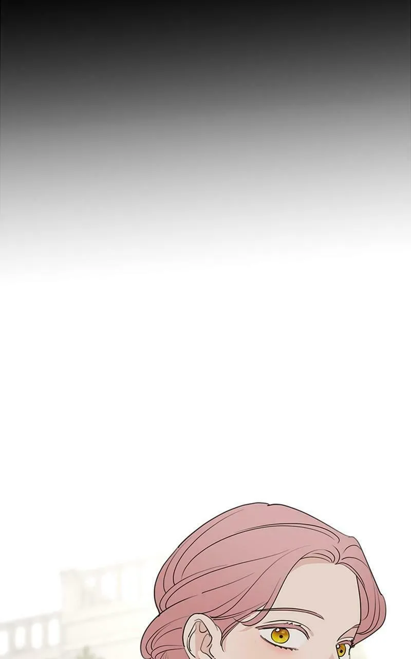 My In-Laws are Obsessed with Me Chapter 75 page 38 - 