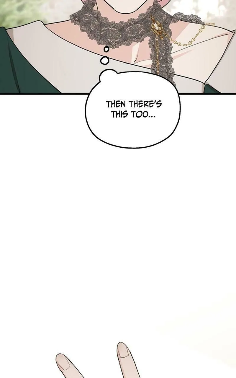 My In-Laws are Obsessed with Me Chapter 75 page 43 - 