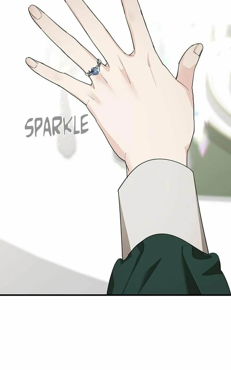 My In-Laws are Obsessed with Me Chapter 75 page 44 - 