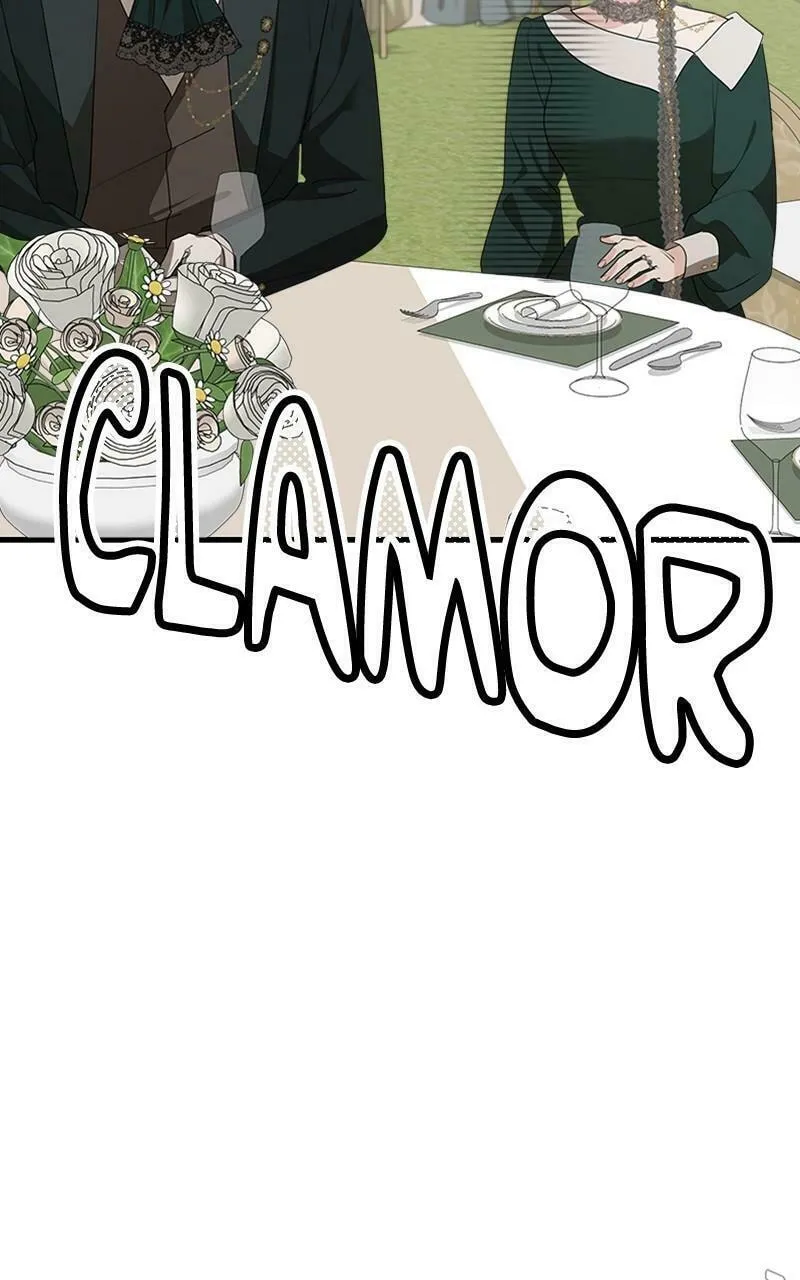 My In-Laws are Obsessed with Me Chapter 75 page 46 - 