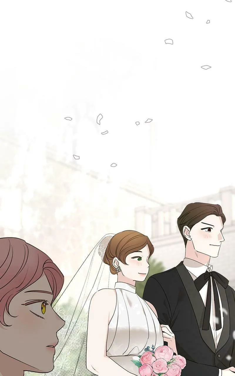 My In-Laws are Obsessed with Me Chapter 75 page 47 - 