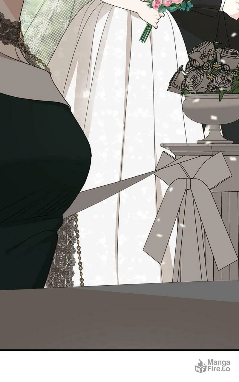 My In-Laws are Obsessed with Me Chapter 75 page 48 - 
