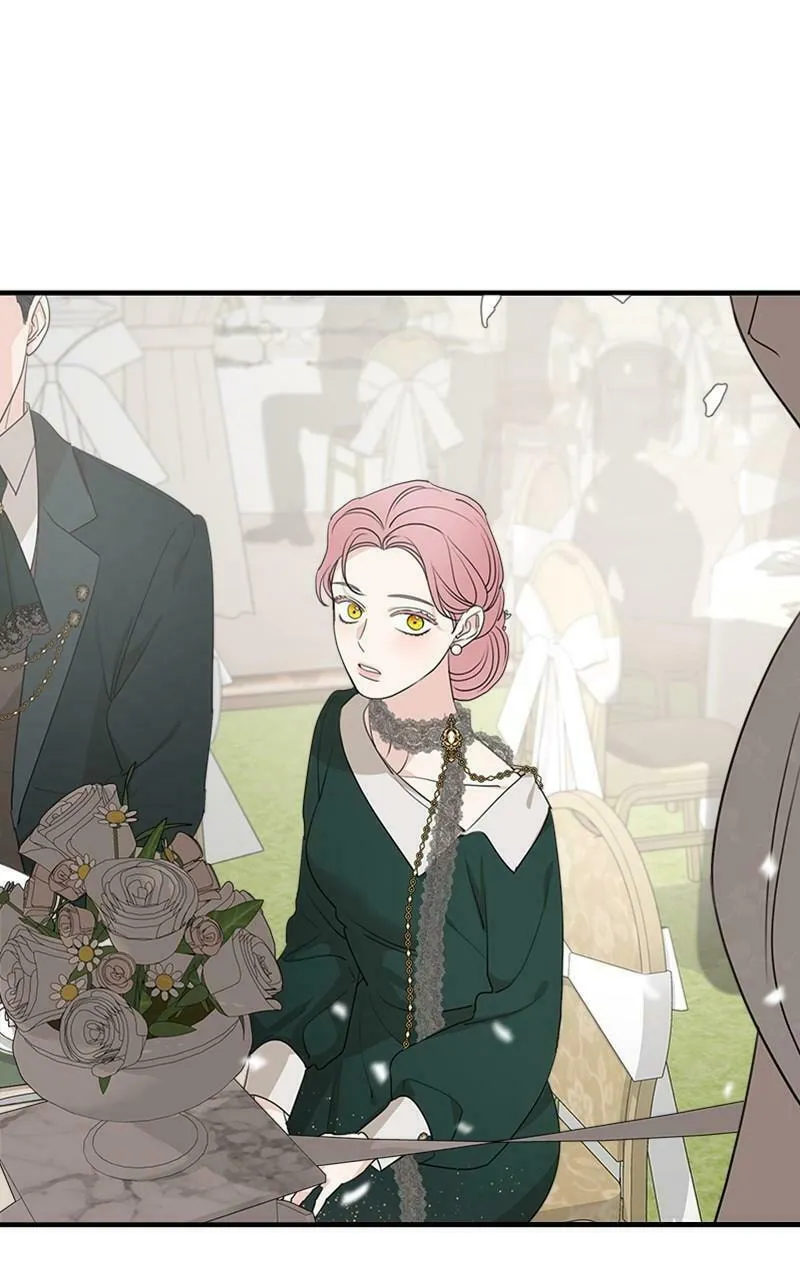 My In-Laws are Obsessed with Me Chapter 75 page 49 - 