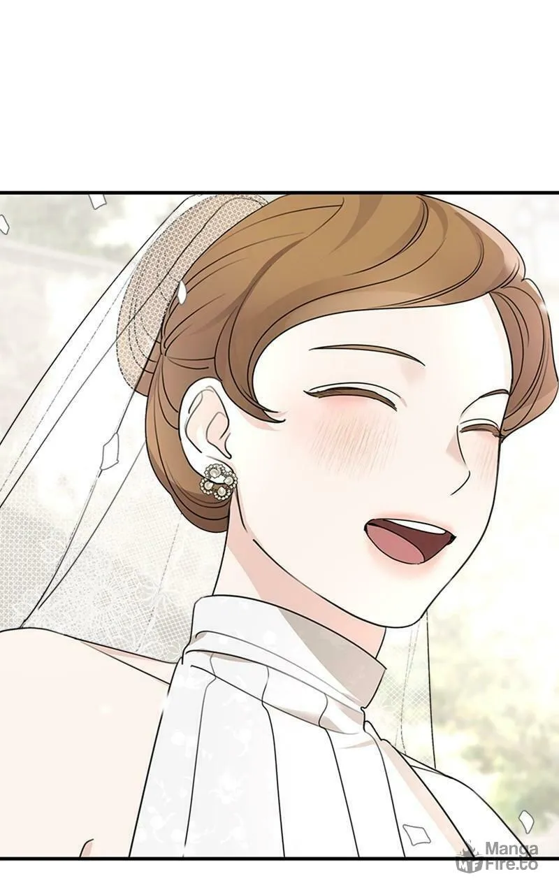 My In-Laws are Obsessed with Me Chapter 75 page 50 - 