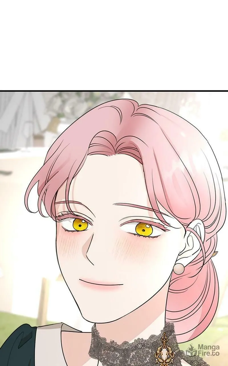 My In-Laws are Obsessed with Me Chapter 75 page 51 - 