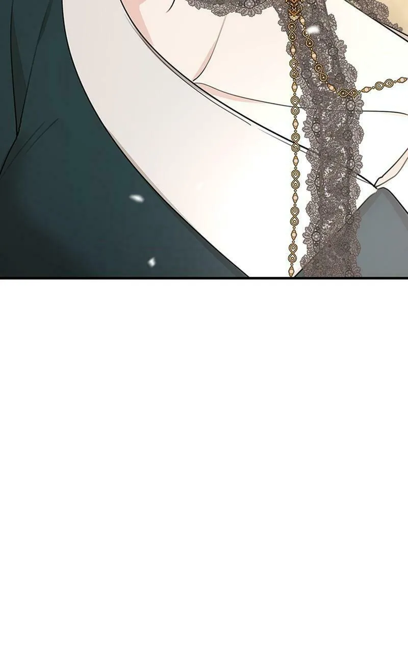 My In-Laws are Obsessed with Me Chapter 75 page 52 - 