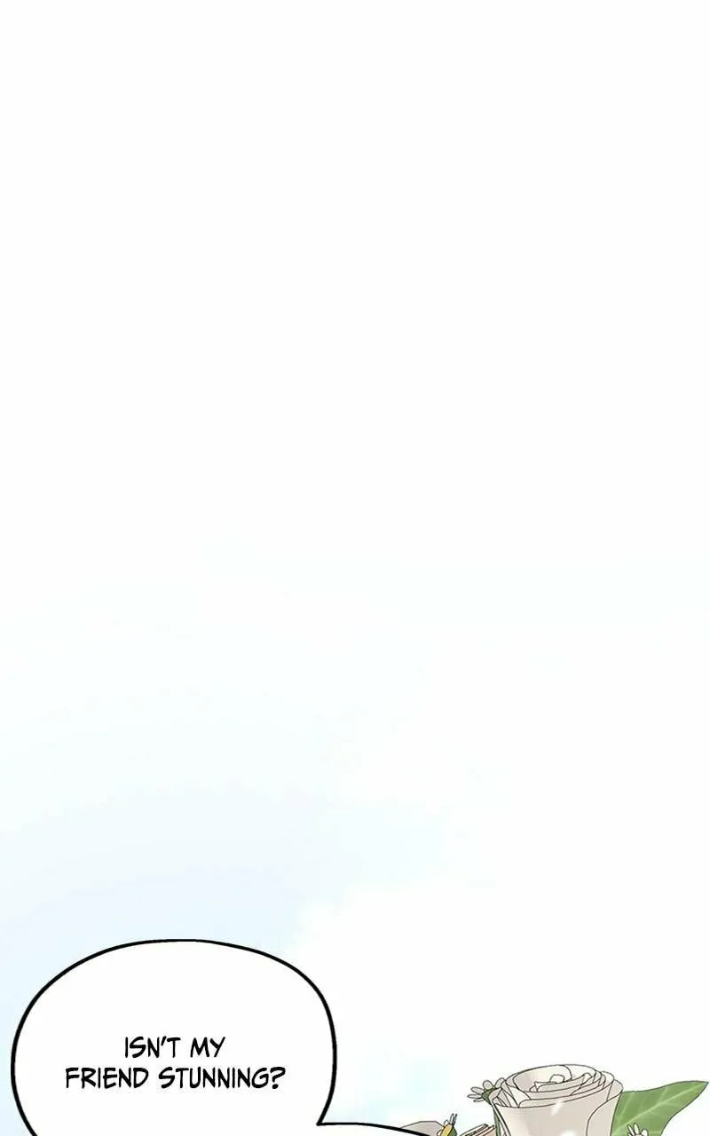 My In-Laws are Obsessed with Me Chapter 75 page 53 - 