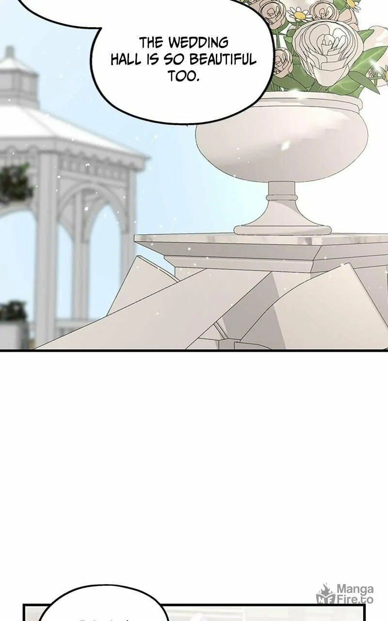 My In-Laws are Obsessed with Me Chapter 75 page 54 - 