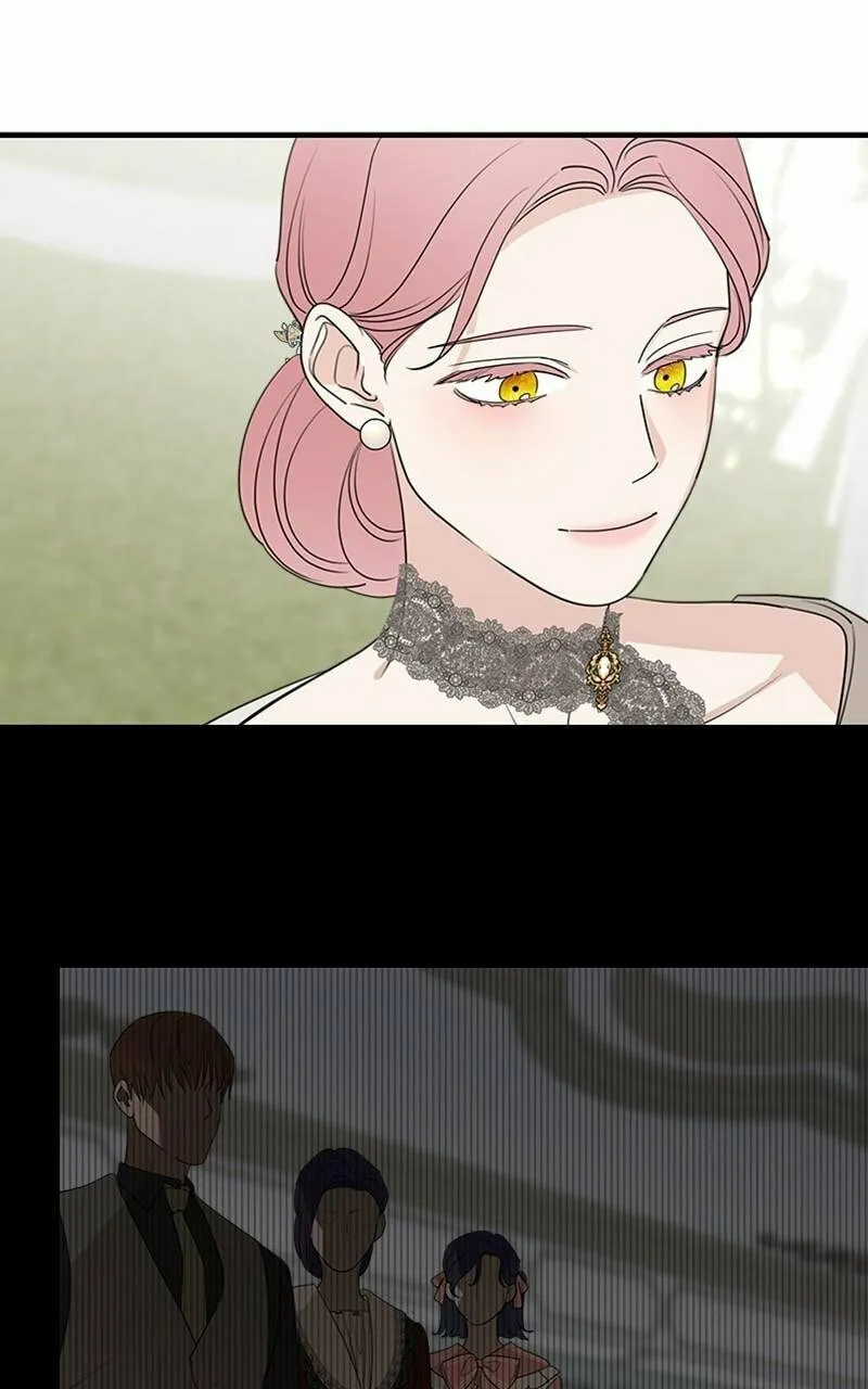 My In-Laws are Obsessed with Me Chapter 75 page 56 - 
