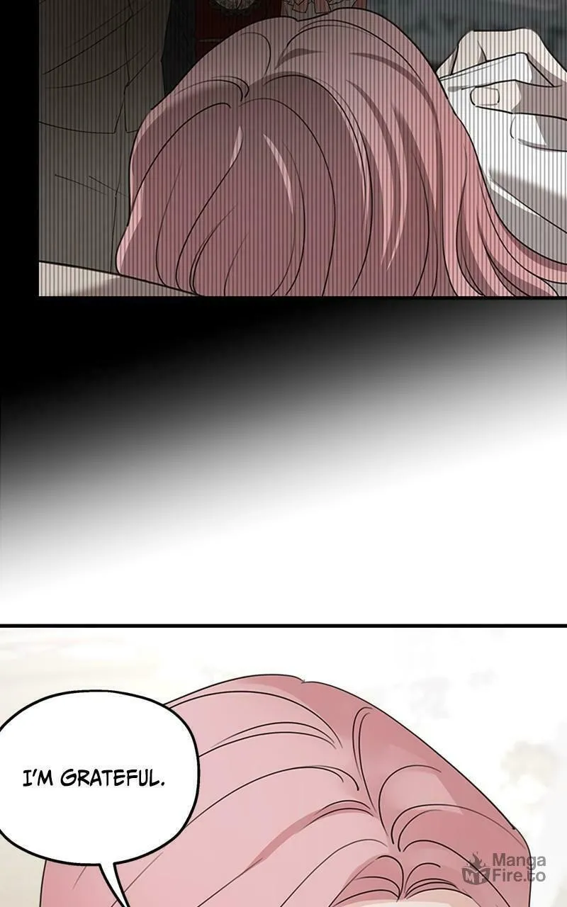My In-Laws are Obsessed with Me Chapter 75 page 57 - 