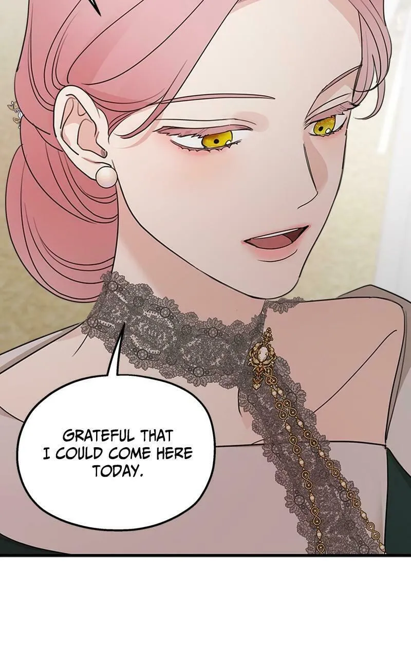 My In-Laws are Obsessed with Me Chapter 75 page 58 - 