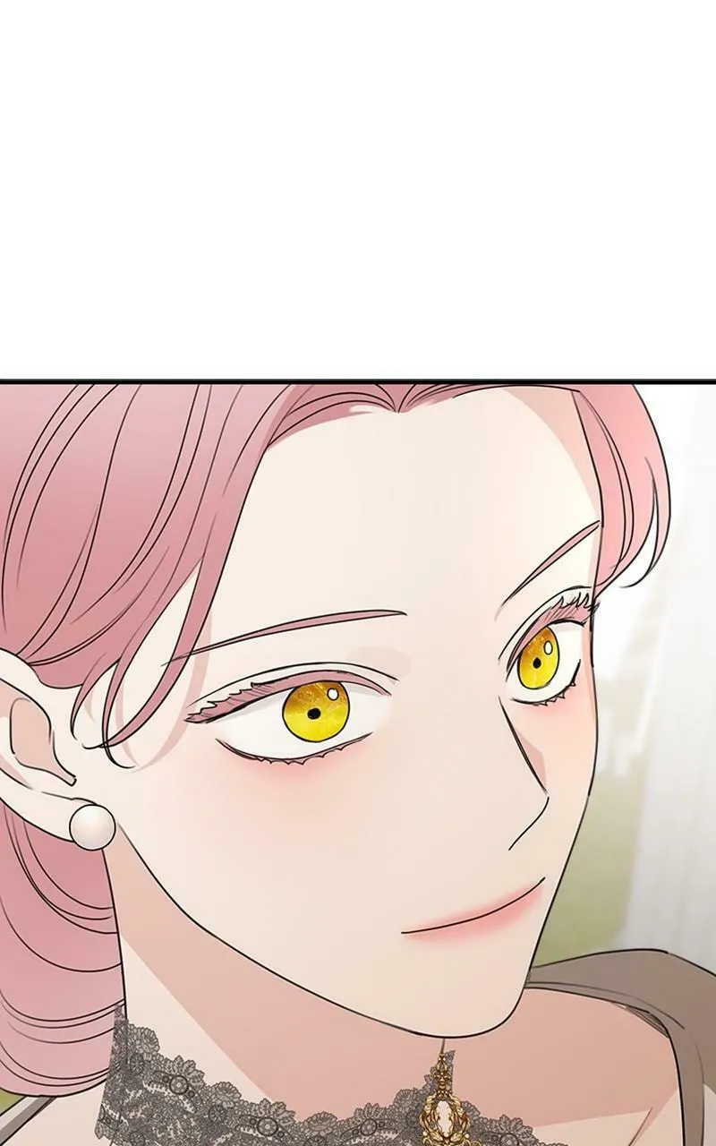My In-Laws are Obsessed with Me Chapter 75 page 59 - 
