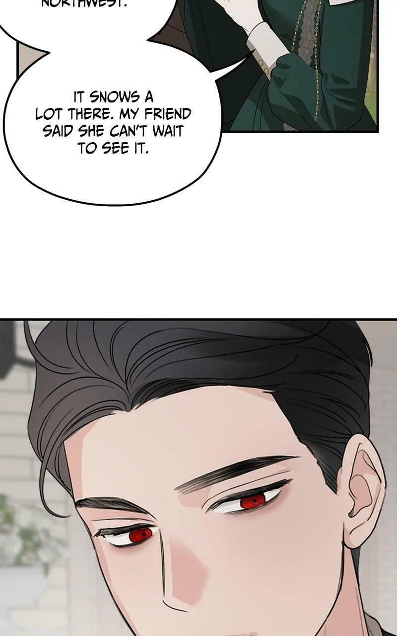 My In-Laws are Obsessed with Me Chapter 75 page 61 - 