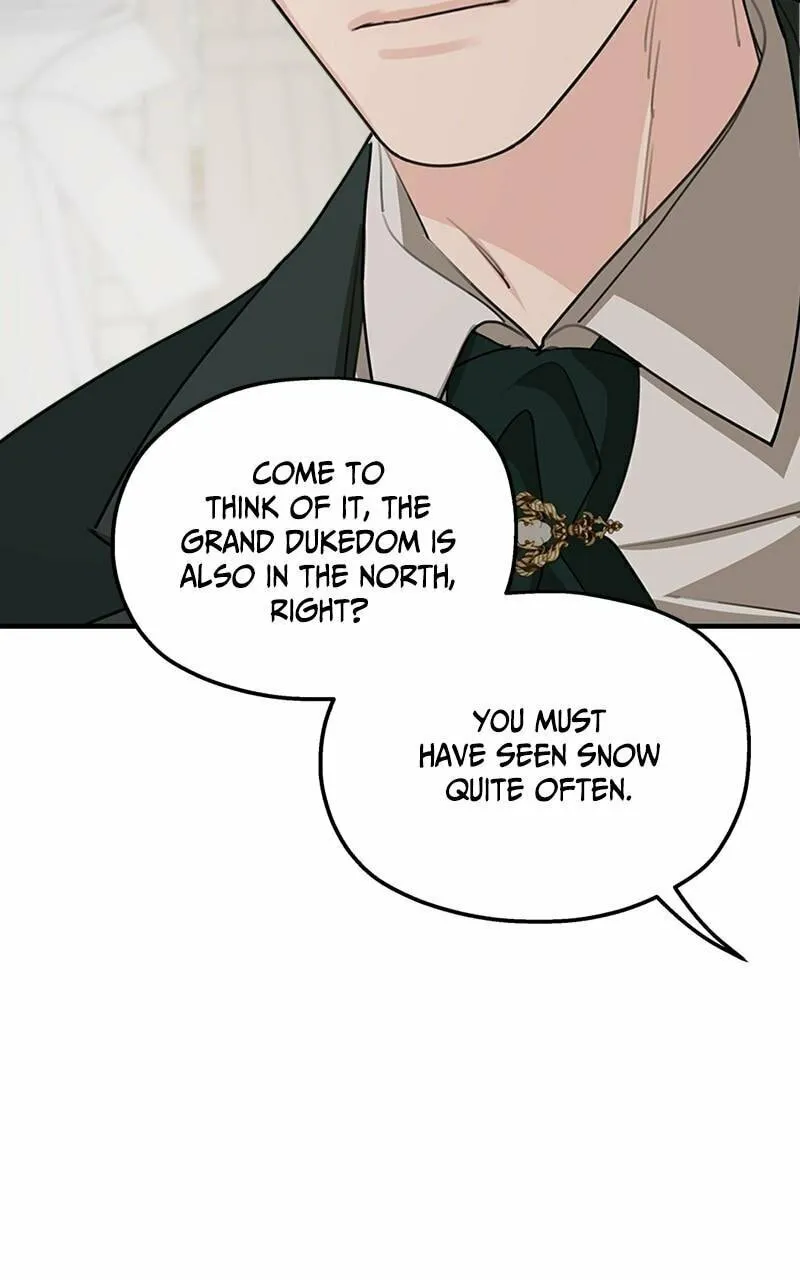 My In-Laws are Obsessed with Me Chapter 75 page 62 - 