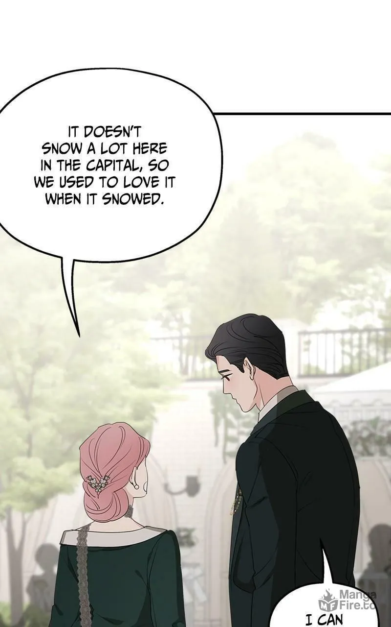 My In-Laws are Obsessed with Me Chapter 75 page 63 - 