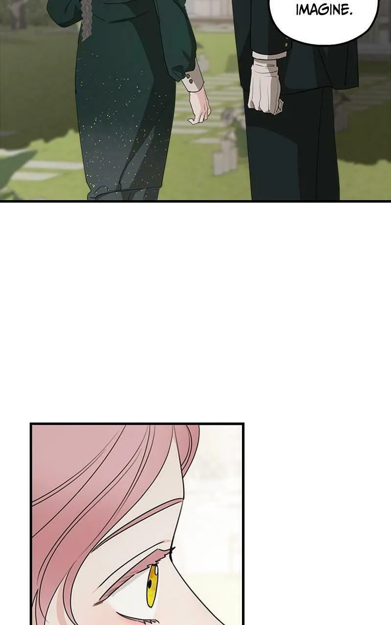 My In-Laws are Obsessed with Me Chapter 75 page 64 - 