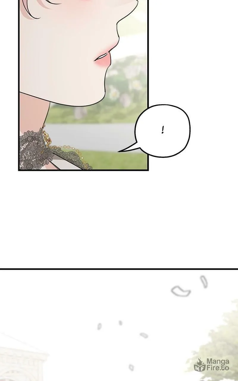 My In-Laws are Obsessed with Me Chapter 75 page 65 - 