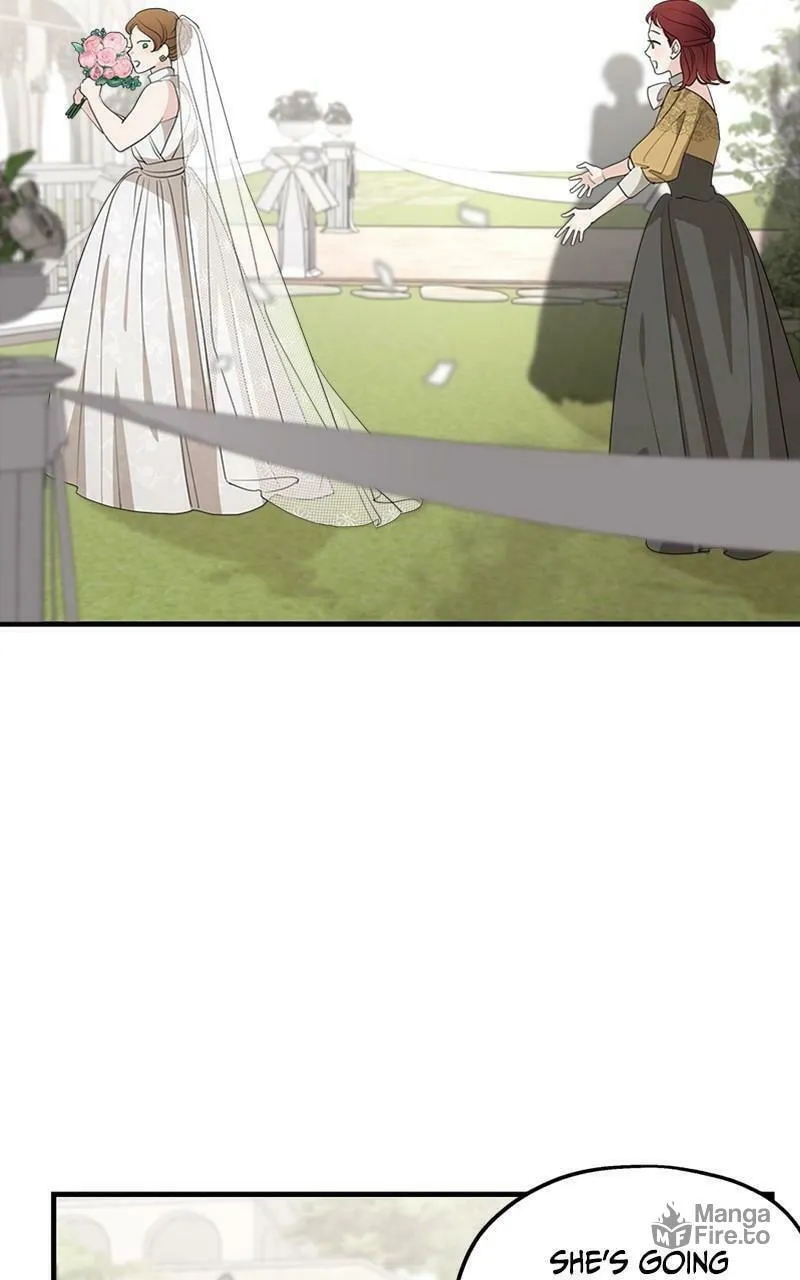 My In-Laws are Obsessed with Me Chapter 75 page 66 - 