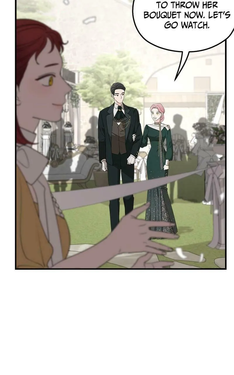 My In-Laws are Obsessed with Me Chapter 75 page 67 - 