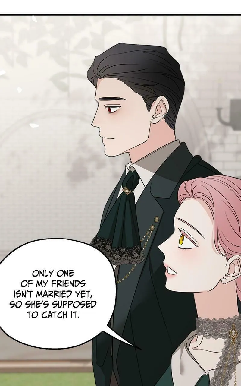 My In-Laws are Obsessed with Me Chapter 75 page 68 - 
