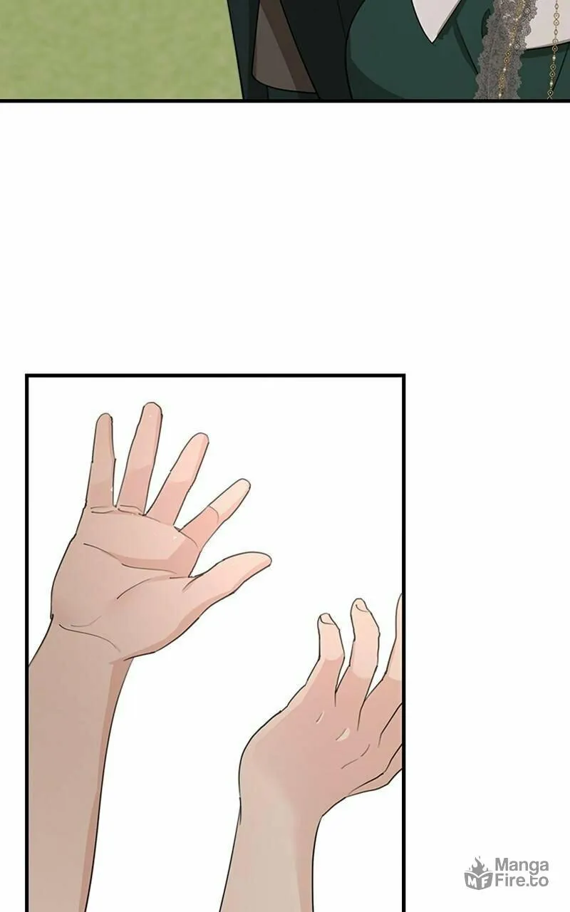 My In-Laws are Obsessed with Me Chapter 75 page 69 - 