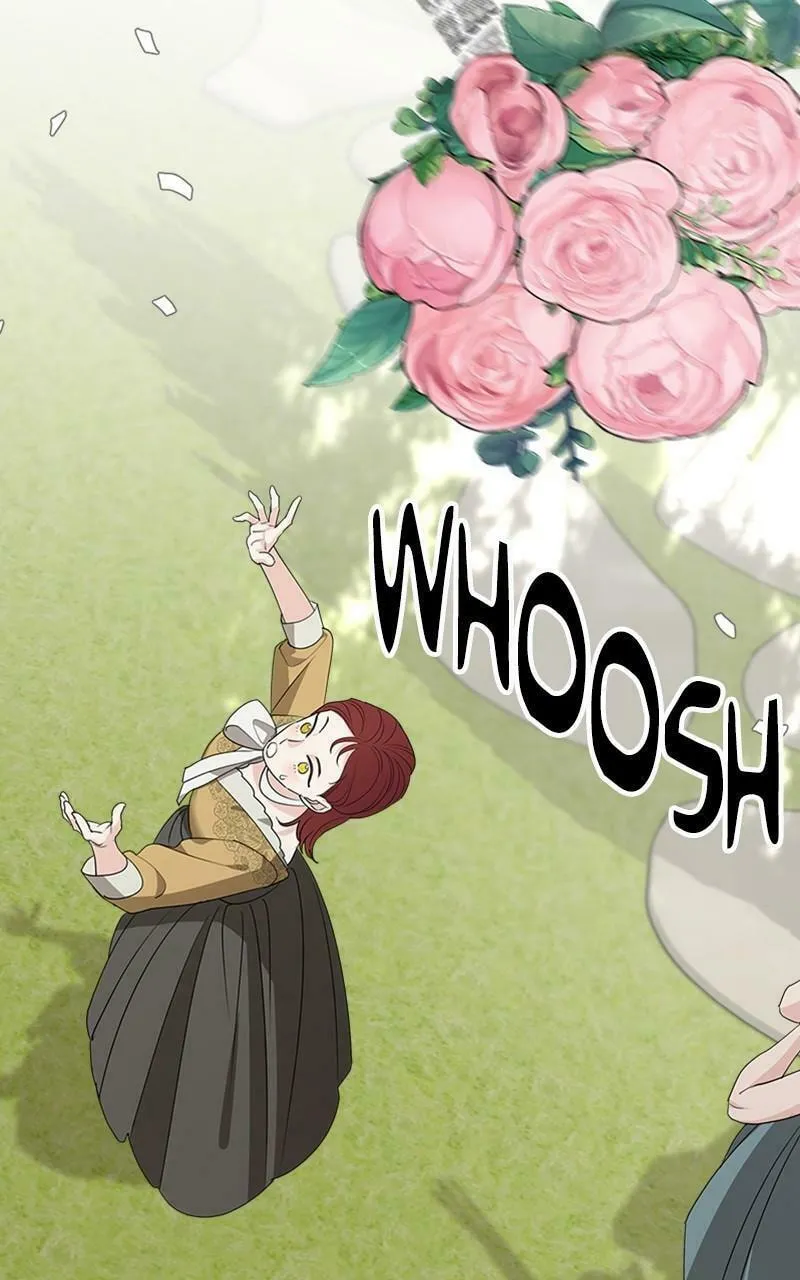 My In-Laws are Obsessed with Me Chapter 75 page 73 - 